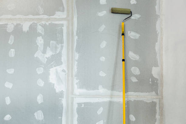  Suncook, NH Mold Removal Pros