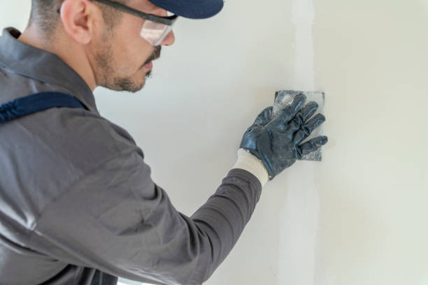Best Airborne Mold Testing  in Suncook, NH