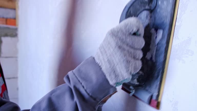 Best Asbestos and Lead Testing During Mold Inspection  in Suncook, NH