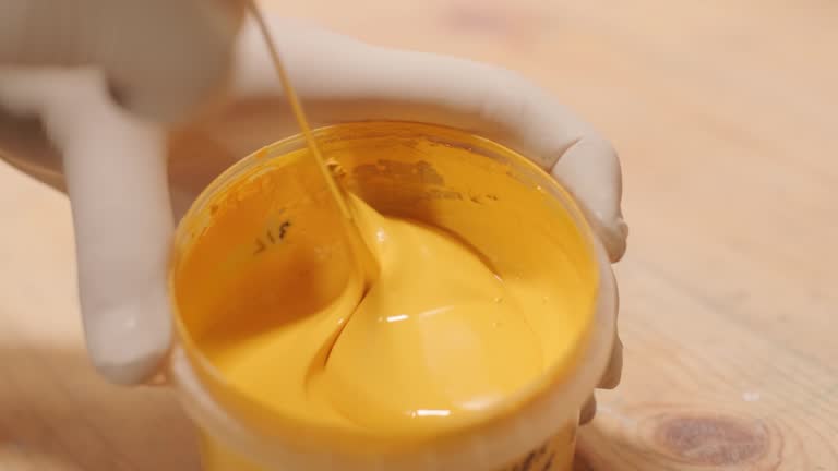 Best Basement Mold Removal  in Suncook, NH