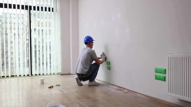 Best Emergency Mold Remediation  in Suncook, NH