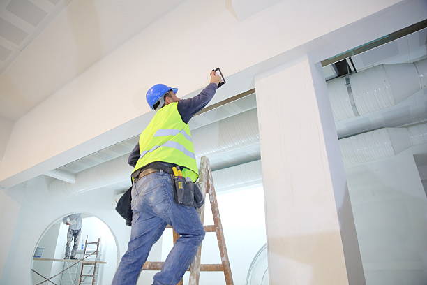 Best Real Estate Mold Inspection  in Suncook, NH
