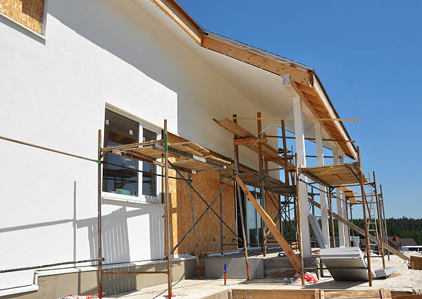 Best Mold Remediation for Healthcare Facilities  in Suncook, NH